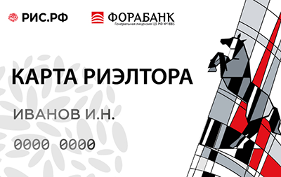 realtor-card.png